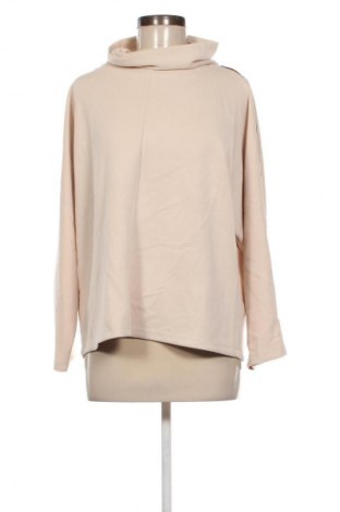 Дамска блуза Someday., Размер L, Цвят Бежов, Цена 6,99 лв.