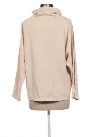 Дамска блуза Someday., Размер L, Цвят Бежов, Цена 6,99 лв.