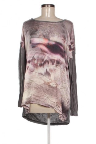 Bluză de femei Sonja Blank, Mărime XXL, Culoare Multicolor, Preț 51,99 Lei