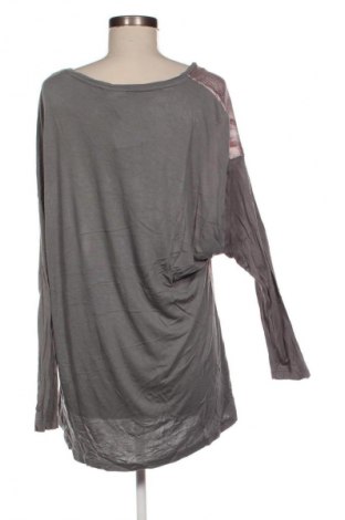 Bluză de femei Sonja Blank, Mărime XXL, Culoare Multicolor, Preț 51,99 Lei