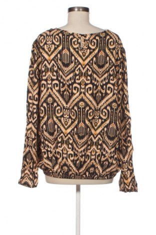 Dámska blúza Sophia Perla, Veľkosť XL, Farba Viacfarebná, Cena  6,95 €