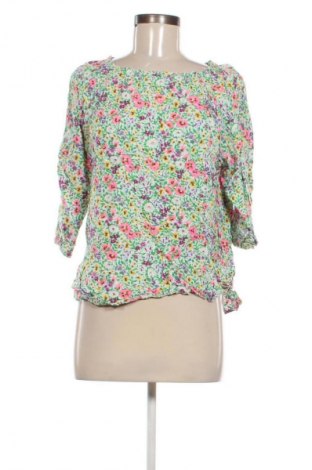 Damen Shirt Sora, Größe M, Farbe Mehrfarbig, Preis 5,99 €