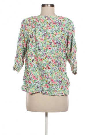 Damen Shirt Sora, Größe M, Farbe Mehrfarbig, Preis 5,99 €