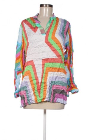 Női blúz Soul Kathrine, Méret XL, Szín Sokszínű, Ár 9 019 Ft
