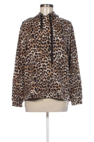 Dámská halenka Soya Concept, Velikost S, Barva Vícebarevné, Cena  169,00 Kč