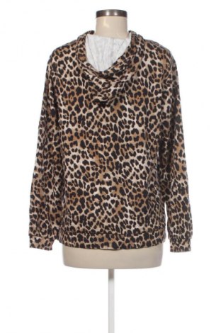 Dámská halenka Soya Concept, Velikost S, Barva Vícebarevné, Cena  169,00 Kč