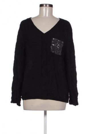 Damen Shirt Soya Concept, Größe XL, Farbe Schwarz, Preis € 13,99