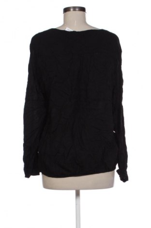 Damen Shirt Soya Concept, Größe XL, Farbe Schwarz, Preis € 13,99