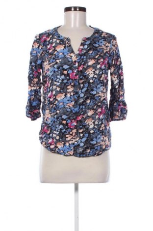 Bluză de femei Soya Concept, Mărime M, Culoare Multicolor, Preț 89,47 Lei