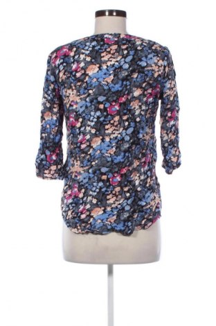 Bluză de femei Soya Concept, Mărime M, Culoare Multicolor, Preț 89,47 Lei