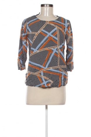 Damen Shirt Soya Concept, Größe S, Farbe Mehrfarbig, Preis € 6,99