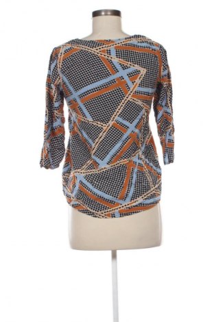Damen Shirt Soya Concept, Größe S, Farbe Mehrfarbig, Preis € 6,99
