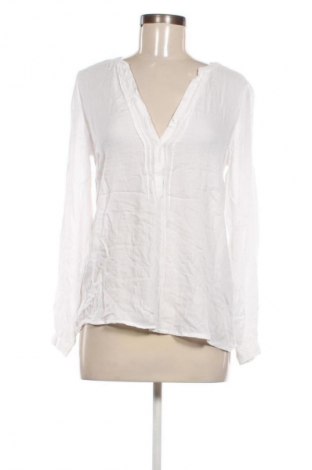 Damen Shirt Soya Concept, Größe S, Farbe Weiß, Preis € 8,99