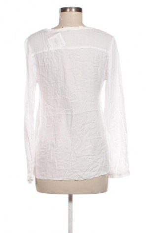 Damen Shirt Soya Concept, Größe S, Farbe Weiß, Preis € 8,99