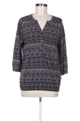 Bluză de femei Soya Concept, Mărime M, Culoare Multicolor, Preț 87,46 Lei