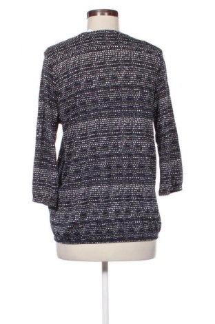Bluză de femei Soya Concept, Mărime M, Culoare Multicolor, Preț 87,46 Lei