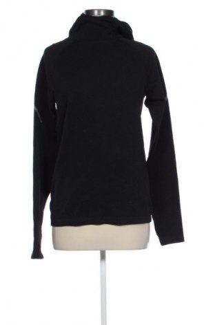 Bluză de femei Sports Performance by Tchibo, Mărime M, Culoare Negru, Preț 79,99 Lei
