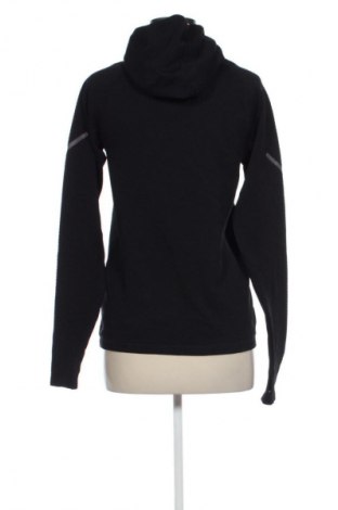Bluză de femei Sports Performance by Tchibo, Mărime M, Culoare Negru, Preț 79,99 Lei