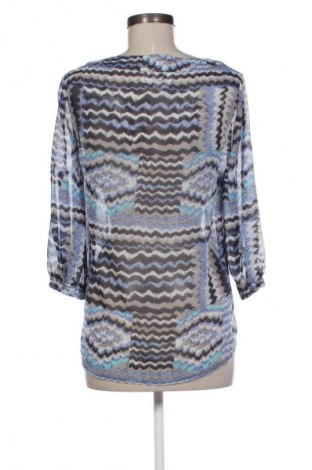 Damen Shirt Steilmann, Größe M, Farbe Mehrfarbig, Preis 9,72 €