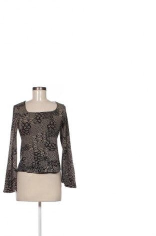 Damen Shirt Steps, Größe XL, Farbe Mehrfarbig, Preis 9,79 €