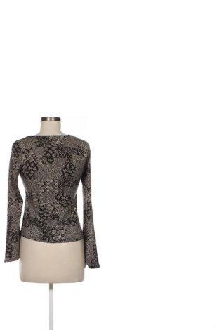 Damen Shirt Steps, Größe XL, Farbe Mehrfarbig, Preis 9,79 €