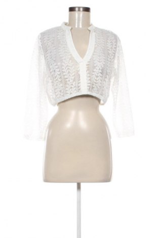 Damen Shirt Stockerpoint, Größe XL, Farbe Weiß, Preis 53,99 €