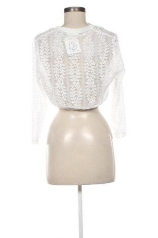 Damen Shirt Stockerpoint, Größe XL, Farbe Weiß, Preis 53,99 €