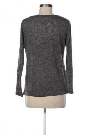 Damen Shirt Stradivarius, Größe S, Farbe Mehrfarbig, Preis 9,72 €
