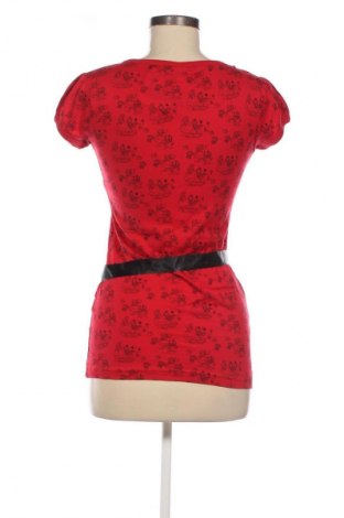 Dámska blúza Stradivarius, Veľkosť M, Farba Viacfarebná, Cena  12,95 €