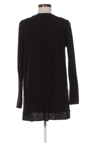 Damen Shirt Stradivarius, Größe M, Farbe Schwarz, Preis 9,72 €