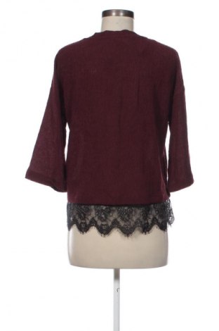 Damen Shirt Stradivarius, Größe M, Farbe Mehrfarbig, Preis 15,86 €