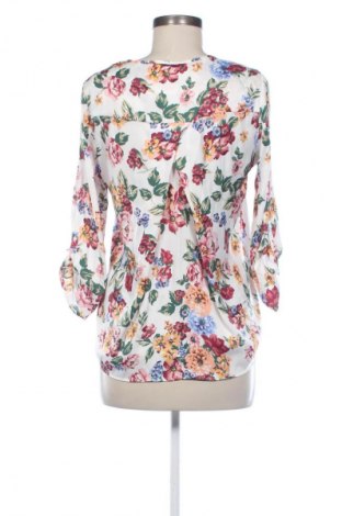 Dámska blúza Stradivarius, Veľkosť M, Farba Viacfarebná, Cena  9,72 €