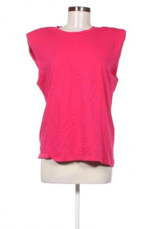 Dámská halenka Stradivarius, Velikost L, Barva Růžová, Cena  247,00 Kč