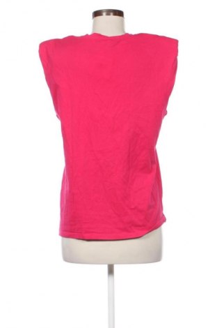 Dámská halenka Stradivarius, Velikost L, Barva Růžová, Cena  247,00 Kč