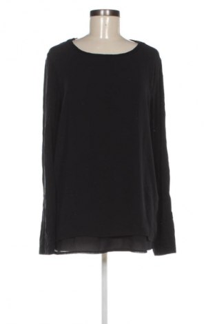 Bluzka damska Street One, Rozmiar XL, Kolor Czarny, Cena 51,99 zł
