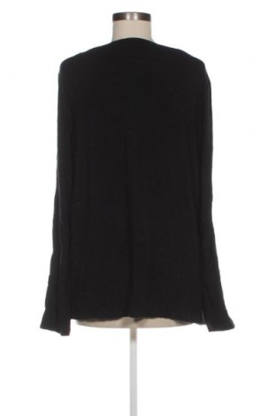 Bluzka damska Street One, Rozmiar XL, Kolor Czarny, Cena 51,99 zł