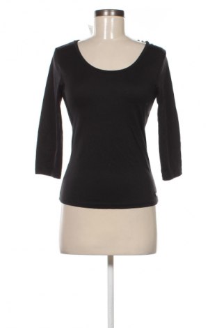 Bluză de femei Street One, Mărime M, Culoare Negru, Preț 117,99 Lei
