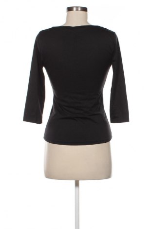 Bluză de femei Street One, Mărime M, Culoare Negru, Preț 117,99 Lei