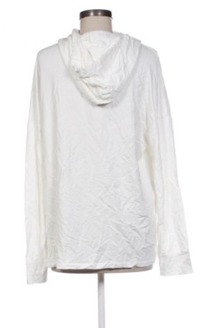Dámska blúza Street One, Veľkosť XL, Farba Biela, Cena  7,95 €