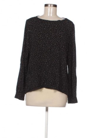 Bluză de femei Street One, Mărime L, Culoare Multicolor, Preț 53,99 Lei