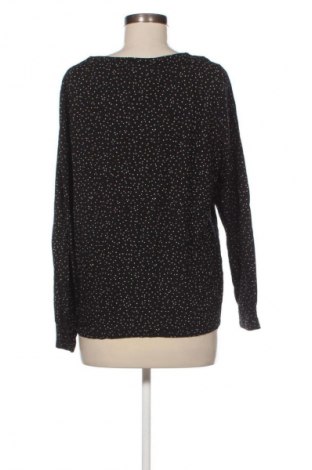 Bluză de femei Street One, Mărime L, Culoare Multicolor, Preț 53,99 Lei