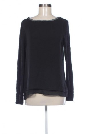 Bluză de femei Street One, Mărime M, Culoare Negru, Preț 117,99 Lei
