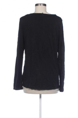 Bluză de femei Street One, Mărime M, Culoare Negru, Preț 117,99 Lei