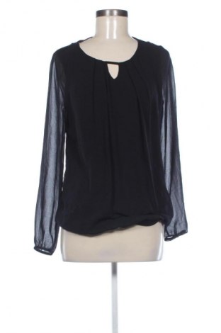 Bluzka damska Street One, Rozmiar S, Kolor Czarny, Cena 111,99 zł