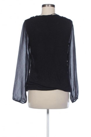 Bluzka damska Street One, Rozmiar S, Kolor Czarny, Cena 111,99 zł