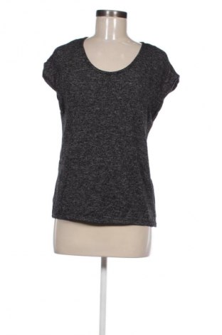 Bluzka damska Street One, Rozmiar XS, Kolor Kolorowy, Cena 52,99 zł