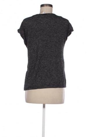Bluzka damska Street One, Rozmiar XS, Kolor Kolorowy, Cena 52,99 zł