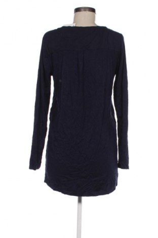 Damen Shirt Street One, Größe M, Farbe Blau, Preis € 7,99