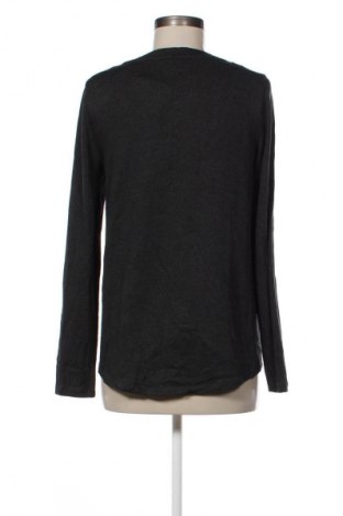 Bluzka damska Street One, Rozmiar M, Kolor Kolorowy, Cena 68,99 zł
