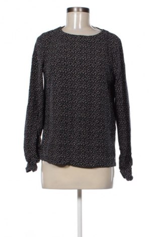Bluză de femei Street One, Mărime M, Culoare Multicolor, Preț 117,99 Lei
